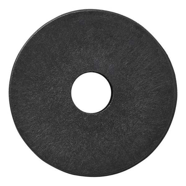 Poulie de bâche ronde plastique | ProPlus | Anneau d'Arrimage