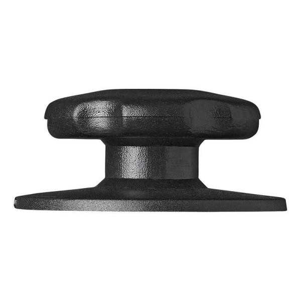 Poulie de bâche L ronde plastique | ProPlus | Anneau d'Arrimage