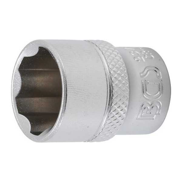 Douille pour clÃ© Super Lock 10 mm 3/8" 16 mm