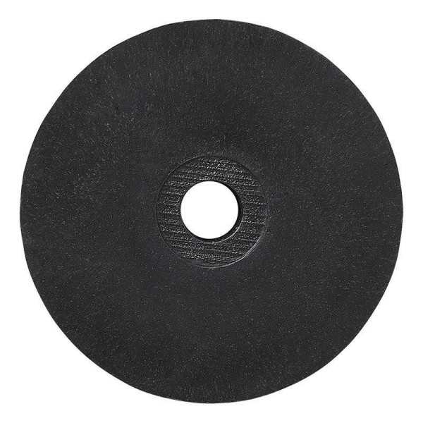 Poulie de bâche L ronde plastique | ProPlus | Anneau d'Arrimage