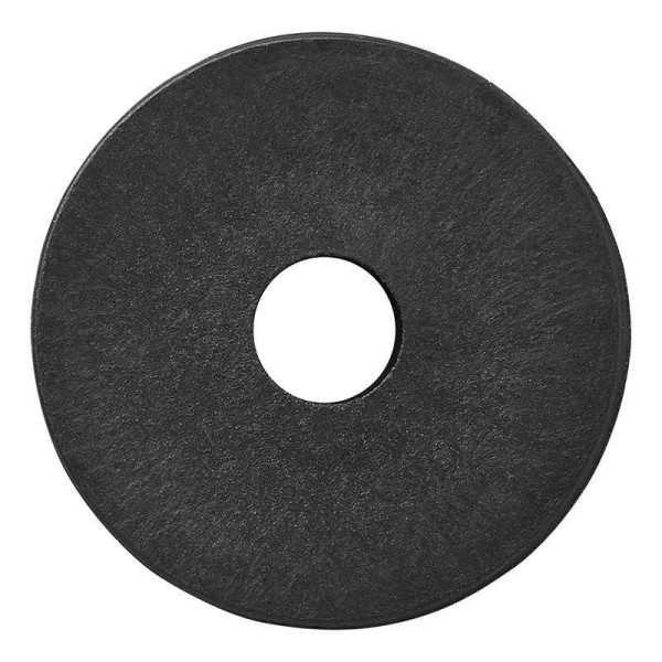 Poulie de bâche ronde plastique 10 pièces dans blister | ProPlus | ...