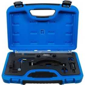Coffret de calage pour BMW 1 6