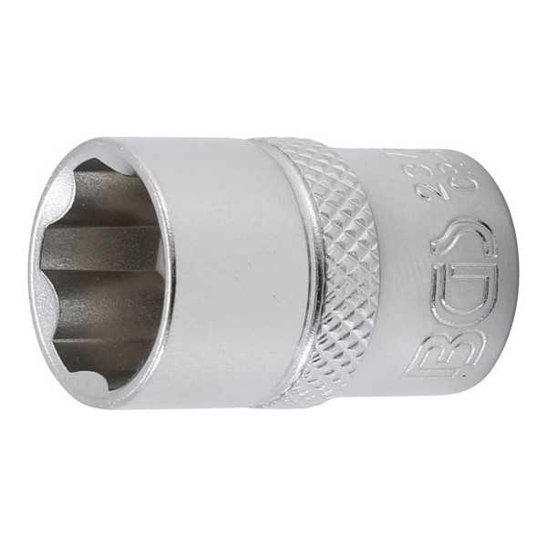 Douille pour clÃ© Super Lock 10 mm 3/8" 13 mm