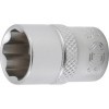 Douille pour clÃ© Super Lock 10 mm 3/8" 13 mm