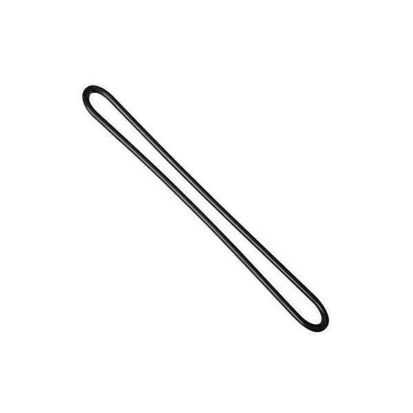 Tendeur en caoutchouc 400mm