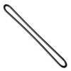 Tendeur en caoutchouc 400mm