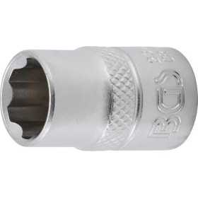 Douille pour clÃ© Super Lock 10 mm 3/8" 11 mm