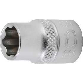 Douille pour clÃ© Super Lock 10 mm 3/8" 10 mm