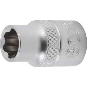 Douille pour clÃ© Super Lock 10 mm 3/8" 9 mm