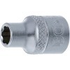 Douille pour clÃ© Super Lock 10 mm 3/8" 7 mm