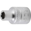 Douille pour clÃ© Super Lock 10 mm 3/8" 6 mm