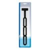 Tendeur en caoutchouc rÃ©glable 285mm dans blister