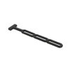 Tendeur en caoutchouc réglable 285mm dans blister | ProPlus | Sandow
