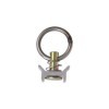 Pion d'ancrage simple métal dans blister | ProPlus | Anneau d'Arrimage