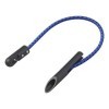Tendeur de bâche bleu 280mm jeu de 4 pièces | ProPlus | Sandow