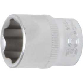 Douille pour clÃ© Super Lock 6 3 mm 1/4" 14 mm