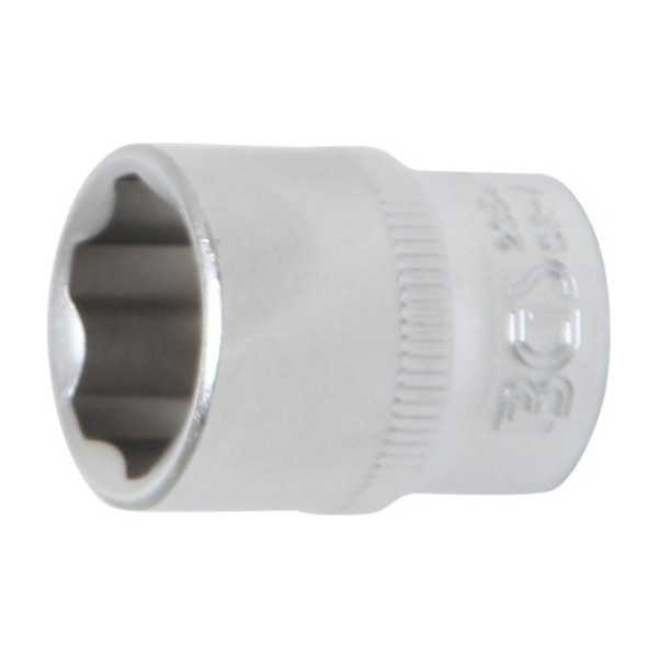 Douille pour clÃ© Super Lock 6 3 mm 1/4" 14 mm