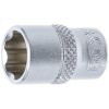 Douille pour clÃ© Super Lock 6 3 mm 1/4" 11 mm