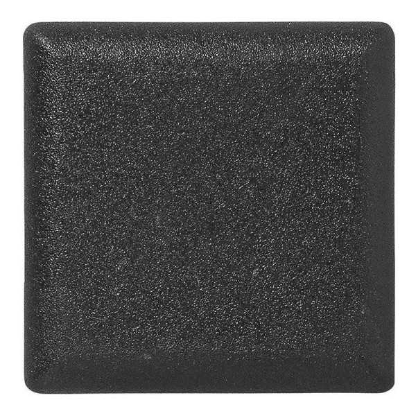 Embout 25x25mm | ProPlus | Structure Remorque