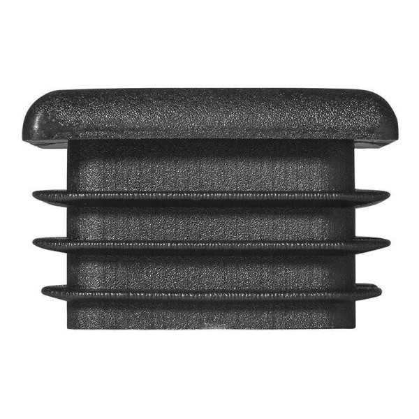 Embout 30x30mm | ProPlus | Structure Remorque