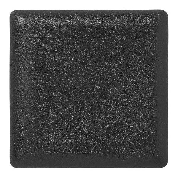 Embout 30x30mm 4 pìeces dans blister | ProPlus | Structure Remorque