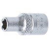 Douille pour clÃ© Super Lock 6 3 mm 1/4" 5 mm