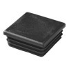 Embout 50x50mm