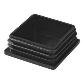 Embout 50x50mm | ProPlus | Structure Remorque