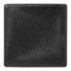 Embout 50x50mm | ProPlus | Structure Remorque