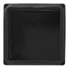 Embout 50x50mm | ProPlus | Structure Remorque