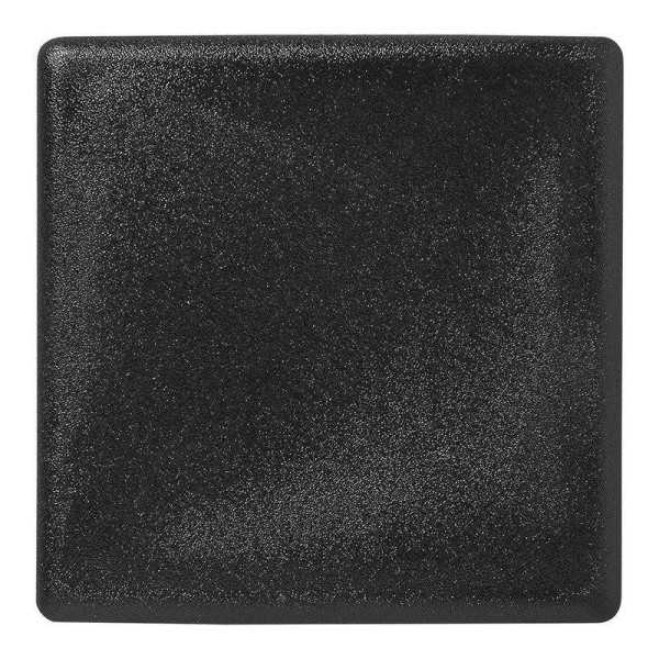 Embout 50x50mm 4 pìeces dans blister | ProPlus | Structure Remorque