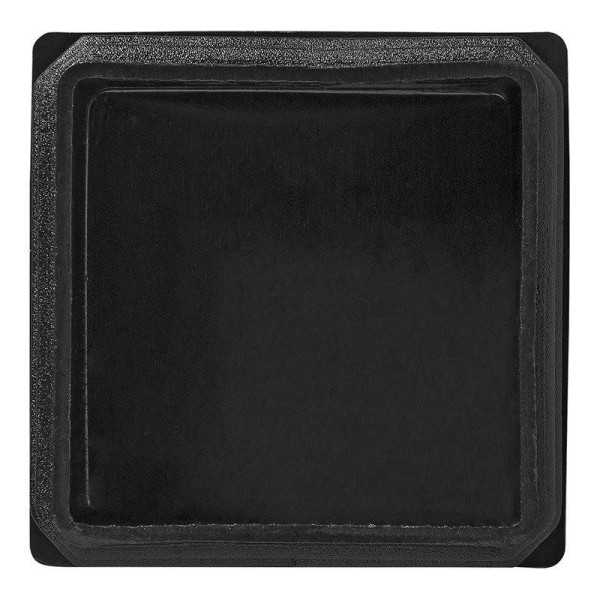 Embout 50x50mm 4 pìeces dans blister | ProPlus | Structure Remorque