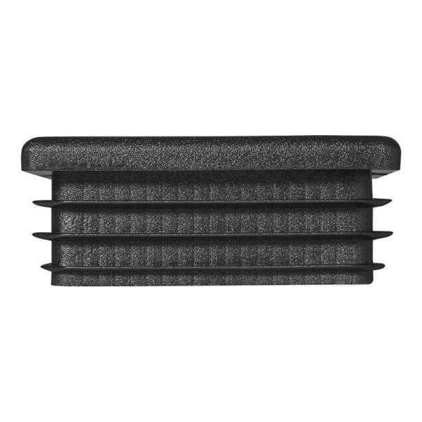 Embout 50x50mm 4 pìeces dans blister | ProPlus | Structure Remorque