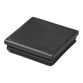 Embout 60x60mm 4 pìeces dans blister | ProPlus | Structure Remorque