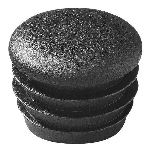 Embout 25mm 4 pìeces dans blister | ProPlus | Structure Remorque