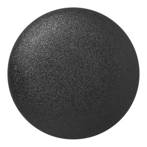 Embout 25mm 4 pìeces dans blister | ProPlus | Structure Remorque