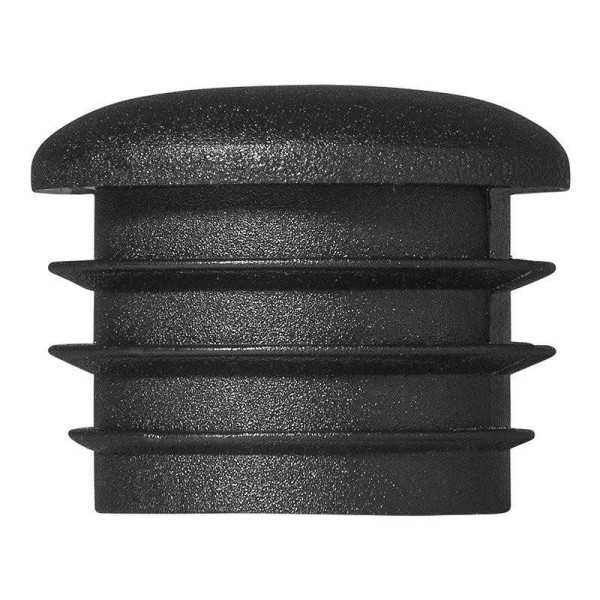 Embout 25mm 4 pìeces dans blister | ProPlus | Structure Remorque