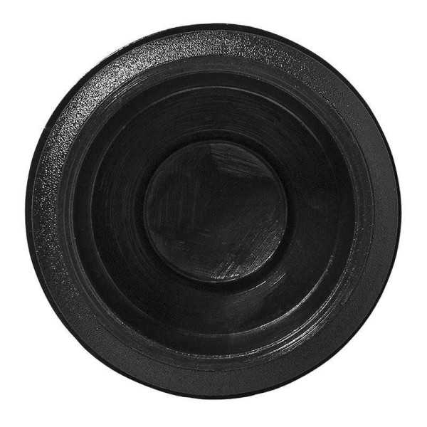 Embout 30mm | ProPlus | Structure Remorque