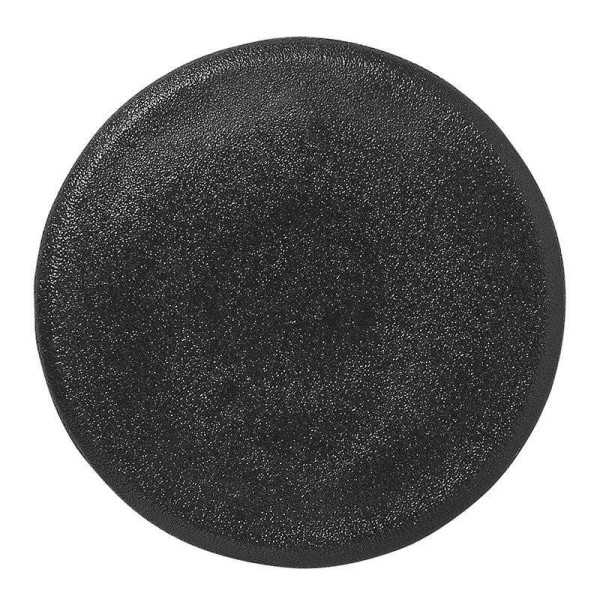 Embout 30mm 4 pìeces dans blister | ProPlus | Structure Remorque