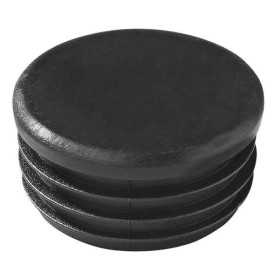 Embout 40mm 4 pìeces dans blister | ProPlus | Structure Remorque