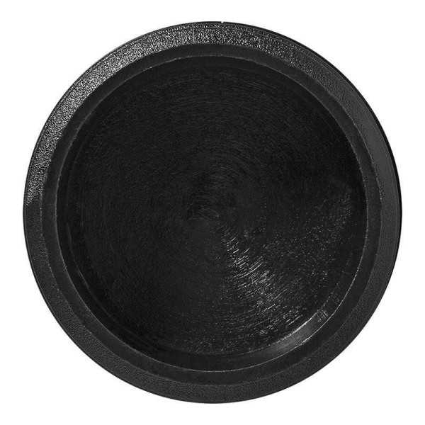 Embout 40mm 4 pìeces dans blister | ProPlus | Structure Remorque