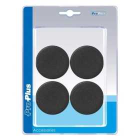 Embout 50mm 4 pÃ¬eces dans blister