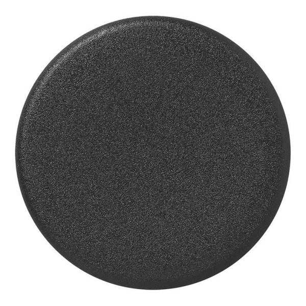 Embout 50mm 4 pìeces dans blister | ProPlus | Structure Remorque