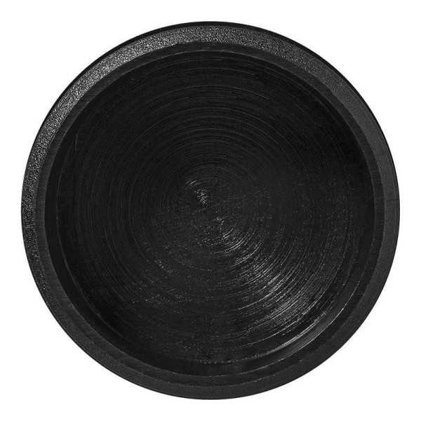 Embout 50mm 4 pìeces dans blister | ProPlus | Structure Remorque