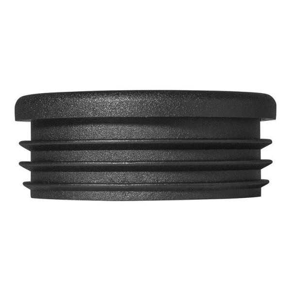 Embout 50mm 4 pìeces dans blister | ProPlus | Structure Remorque