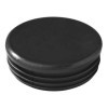 Embout 60mm