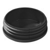 Embout 60mm | ProPlus | Structure Remorque
