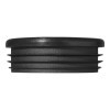 Embout 60mm | ProPlus | Structure Remorque