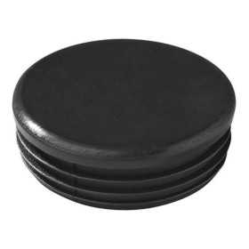 Embout 60mm 4 pìeces dans blister | ProPlus | Structure Remorque