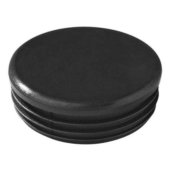 Embout 60mm 4 pìeces dans blister | ProPlus | Structure Remorque